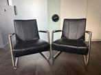 Xoon fauteuil, Ophalen, Zo goed als nieuw, 50 tot 75 cm