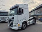 DAF XF 480 FT NGD ADR (année de construction 2024), Achat, Euro 6, Entreprise, 480 ch