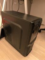 MSI Gaming PC – i7 | GTX 1060 (6GB) | 16GB RAM | 1TB SSD, Computers en Software, Ophalen, Gaming, SSD, 1 TB