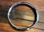 Ring voor Toerenteller/ snelheidsmeter, Ophalen