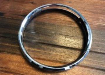 Ring voor Toerenteller/ snelheidsmeter beschikbaar voor biedingen