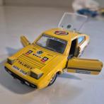 Matra bagheera, Verzenden, Zo goed als nieuw