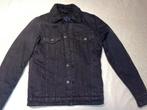 Jeans jas Only & Sons maat XS, Nieuw, Maat 46 (S) of kleiner, Ophalen of Verzenden, Only & Sons