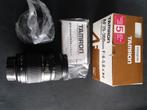 Cameralens Tamron, Audio, Tv en Foto, Foto | Lenzen en Objectieven, Ophalen, Zo goed als nieuw