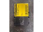 Gateway module van een Toyota Rav-4, 3 maanden garantie, Gebruikt, Toyota