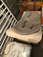 Bloombaby baby relax, Kinderen en Baby's, Wipstoeltjes, Gebruikt, Wipstoel, Met gordel(s) of riempje(s), Ophalen