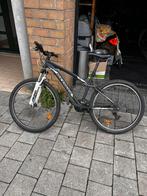 Vélo de montagne amusant, Enlèvement, Comme neuf