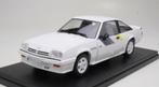 Opel Manta B400 1981, Hobby en Vrije tijd, Verzenden, Nieuw, Auto, Overige merken