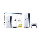 Ps5 avec 2 manette sous garanti, Consoles de jeu & Jeux vidéo, Consoles de jeu | Sony PlayStation 5, Comme neuf