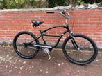Electra Beach Cruiser, Fietsen en Brommers, Ophalen, Cruiser