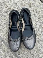 Tod’s ballerina maat 38,5, Kleding | Dames, Ophalen, Gedragen