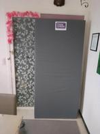 matras, 90 cm, Matelas, Enlèvement, 220 cm