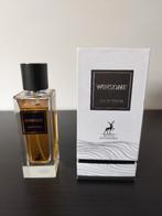 Maison Alhambra Winsome EDP 90ml (dupe YSL Tuxedo), Envoi, Comme neuf