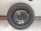 Thuiskomer reservewiel BMW 5 serie E60 E61 en F10 F11 €100, Auto-onderdelen, Ophalen of Verzenden, Gebruikt, Personenwagen, Banden en Velgen
