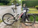 Specialized Epic Carbon 29" mountainbike (heren), Fietsen en Brommers, Fietsen | Mountainbikes en ATB, Gebruikt, Ophalen, Overige merken