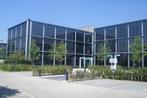 Office te huur in Kontich, Overige soorten