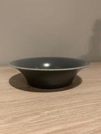 Thaise eetkom, Huis en Inrichting, Keuken | Servies, Keramiek, Ophalen of Verzenden, Zo goed als nieuw, Bord(en)