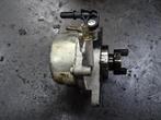 VACUUM POMPE Opel Corsa D (01-2006/12-2014), Utilisé, Opel