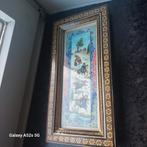 Peinture, Enlèvement ou Envoi