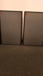 Heco professional 550, Enlèvement, Utilisé, 60 à 120 watts, Autres marques