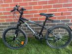 Mountainbike van 20 inch, Fietsen en Brommers, Fietsen | Kinderfietsjes, Ophalen, Gebruikt, 20 inch of meer, Rockrider