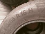215/65r16 98h continental 21565r16 215/65/R16 215 65 R16, Ophalen of Verzenden