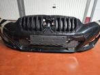 Bmw X1 U11 voorbumper M, Ophalen, Gebruikt, Voor, Bumper