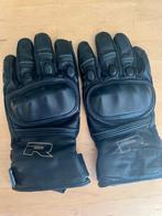 Richa Atlantic Urban Gore-Tex, Motoren, Kleding | Motorkleding, Heren, Ophalen of Verzenden, Richa, Handschoenen