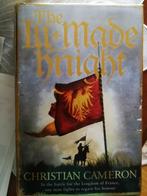 Christian CAMERON - the Ill-made Knight - engels, Ophalen of Verzenden, Zo goed als nieuw, Cameron, Fictie