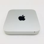 Apple Mac Mini 2020 M1, 16GB ram, 512GB ssd, Informatique & Logiciels, Apple Desktops, Comme neuf, 16 GB, 512 GB, Enlèvement