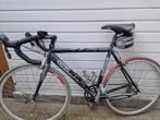 Ridley racefiets goede staat maat 55, Fietsen en Brommers, Fietsen | Racefietsen, Ophalen, Zo goed als nieuw