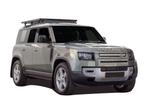 Front Runner Roof Rack New Defender 110 W/OEM Rails Slimline, Auto diversen, Dakdragers, -, Verzenden, -, Nieuw