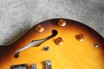 Epiphone es 335 Dot, Musique & Instruments, Instruments à corde | Guitares | Électriques, Enlèvement, Comme neuf, Semi-solid body