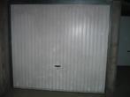 Deurne Noord, gesloten garagebox -1 te huur, Antwerpen (stad)