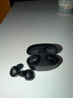 Écouteurs Sony WF-1000XM5 + 2ieme paire, Enlèvement ou Envoi, Comme neuf