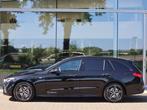 Mercedes-Benz C-klasse Estate 300 e Business Solution AMG |, Auto's, Mercedes-Benz, Automaat, 1800 kg, Euro 6, 4 cilinders