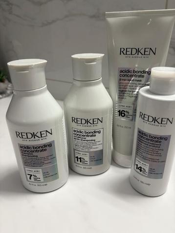 Soins pour cheveux  beschikbaar voor biedingen