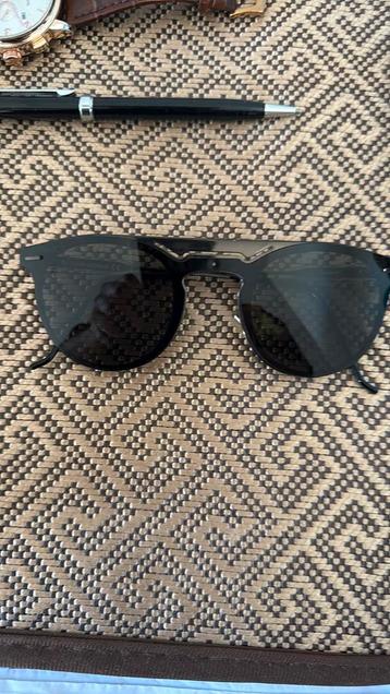 Lunettes de soleil Dior Homme  beschikbaar voor biedingen