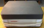Philips Stereo Recorder, Ophalen, Gebruikt, Philips