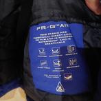 Veste gastra homme, Vêtements | Hommes, Vestes | Hiver, Gaastra, Enlèvement ou Envoi, Taille 56/58 (XL), Comme neuf
