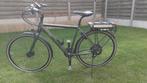 Koga e-xtencion in zeer goede staat, 2724 km,s, Gebruikt, 51 tot 55 cm, 50 km per accu of meer, Ophalen