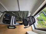 Hometrainer NordicTrack VR21, Sport en Fitness, Ophalen, Hometrainer