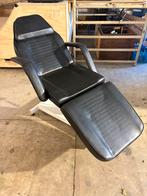 Behandelingsstoel schoonheidssalon tattoo massage kappers, Elektronische apparatuur, Persoonlijke Verzorgingsapparatuur, Ophalen