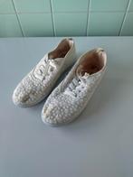 Dames sneakers MT 39 AFHALING LEES BESCHRIJVING, Kleding | Dames, Schoenen, Ophalen, Primark, Wit, Sneakers