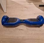 Hoverboard incl. lader, Sport en Fitness, Ophalen, Gebruikt