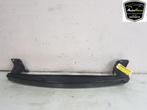 CADRE DE PARE-CHOCS AVANT Skoda Rapid Spaceback, Autos : Pièces & Accessoires, Utilisé, Skoda