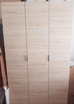 Armoires colonne Ikea Metod Askersund 3x40cm largeur, Enlèvement, Comme neuf