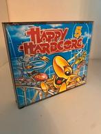Happy Hardcore 5 - Netherlands 1996, Verzenden, Gebruikt, Boxset