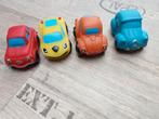 Merk auto's, Kinderen en Baby's, Ophalen of Verzenden