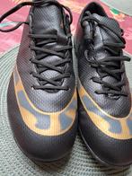 Chaussure de sport, Sport en Fitness, Badminton, Schoenen